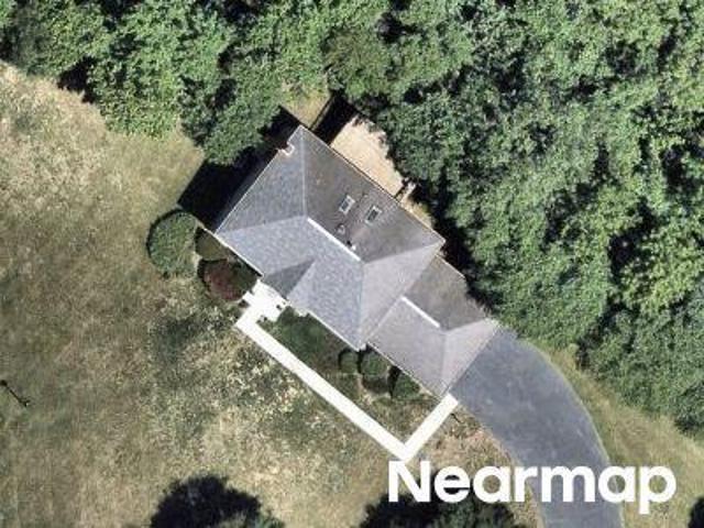 House for sale in Fort Washington, Maryland