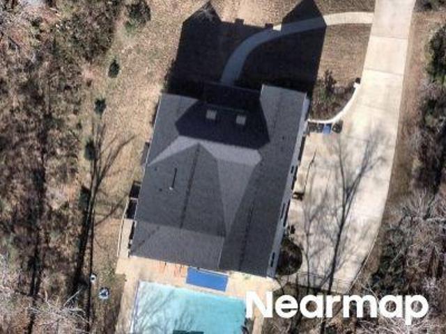 Property for sale in Hoover, Alabama