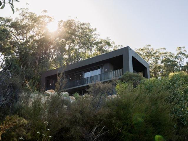 House for sale in South Australia