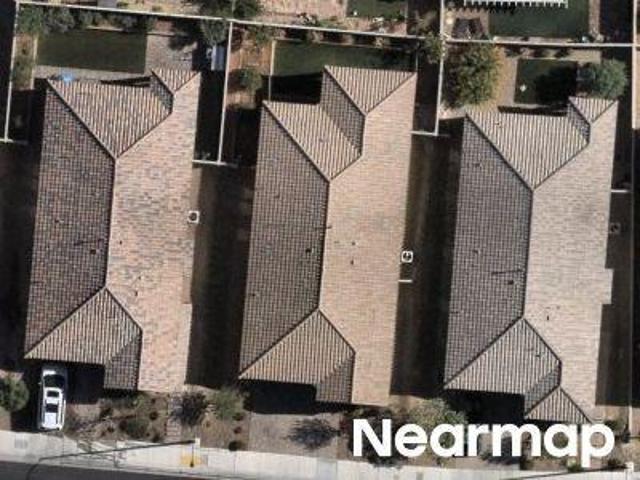 House for sale in Las Vegas, Nevada