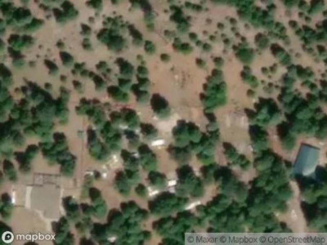 House for sale in Shasta, California