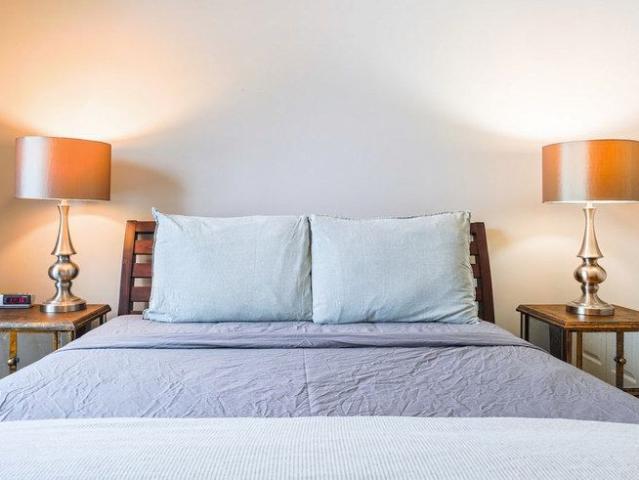House for rent in Fernie, British Columbia