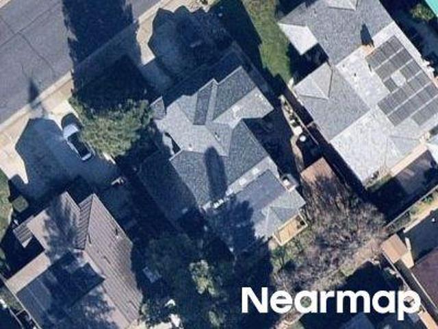 House for sale in Rocklin, California