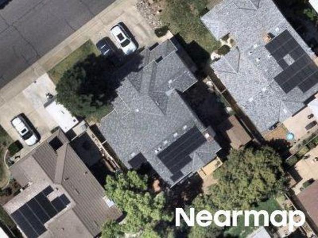 House for sale in Rocklin, California