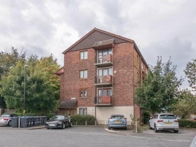 House for sale in West Midlands
