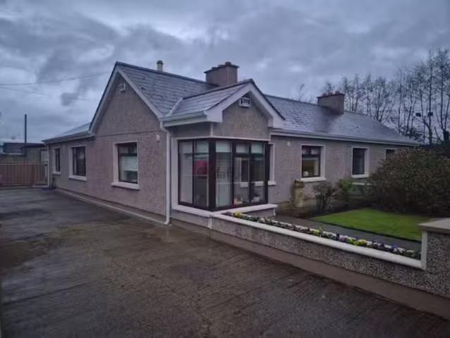 House to rent