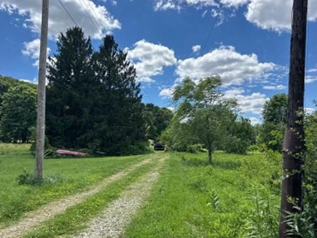 House for sale in Ohio