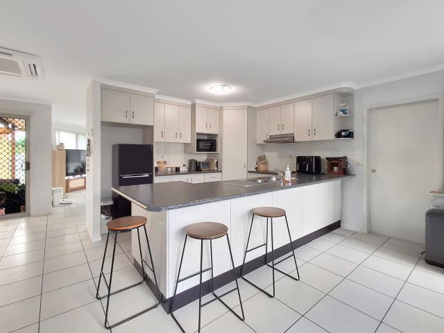 House for sale in Blacks Beach