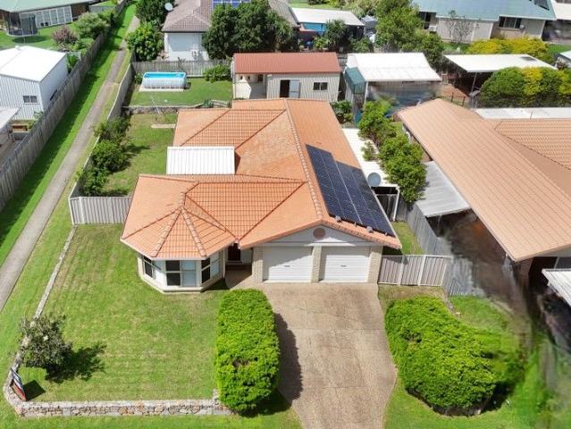 House for sale in Mackay, Queensland