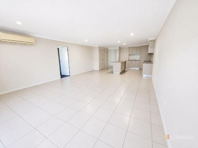 House for rent in Mackay, Queensland