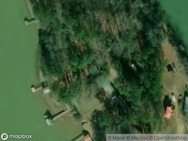 Property for sale in Georgia