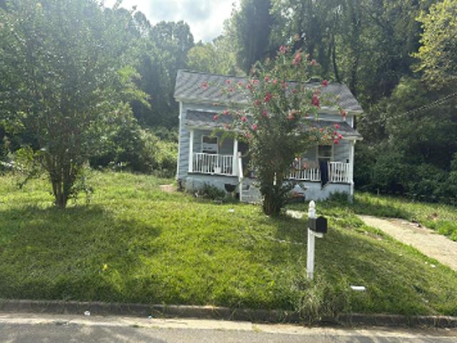 House for sale in Rome, Floyd County