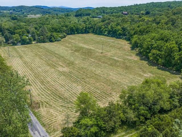 Land for sale in Virginia
