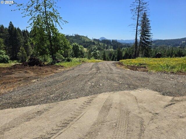 Land for sale in Cottage Grove
