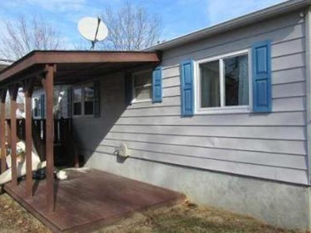 Property for sale in New Kensington, Pennsylvania