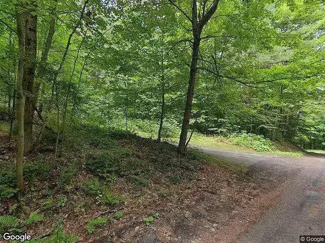 House for rent in Oneonta