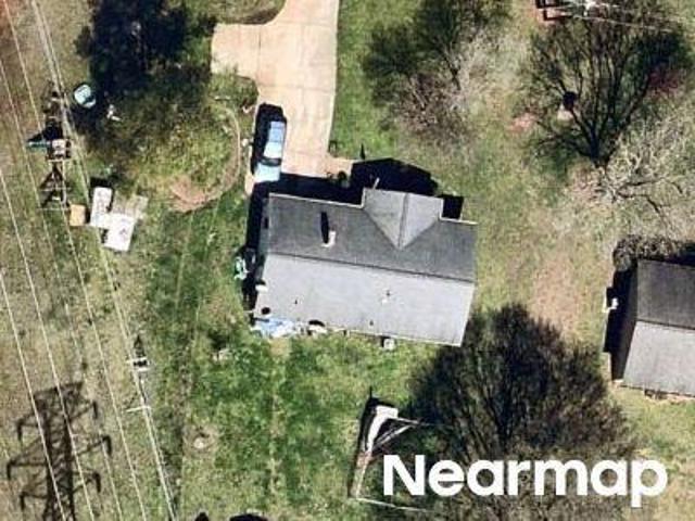 House for sale in Earl, Cleveland County