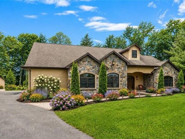 House for sale in North Kingstown, Rhode Island