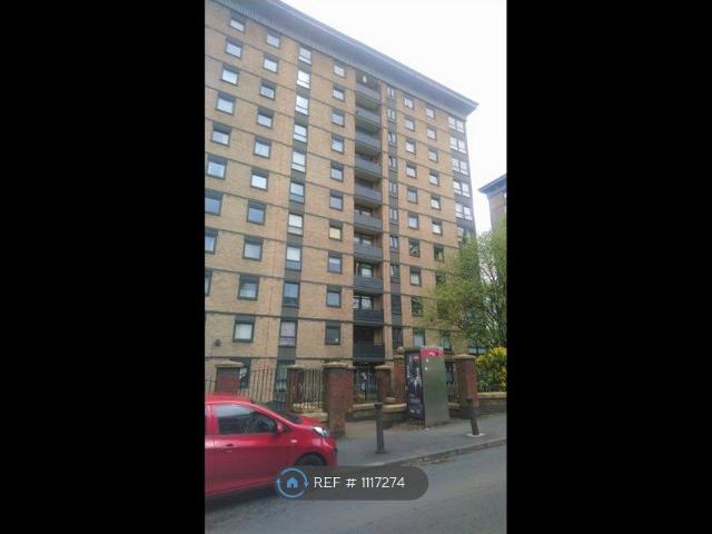 House for rent in Lee Bank, Greater Manchester