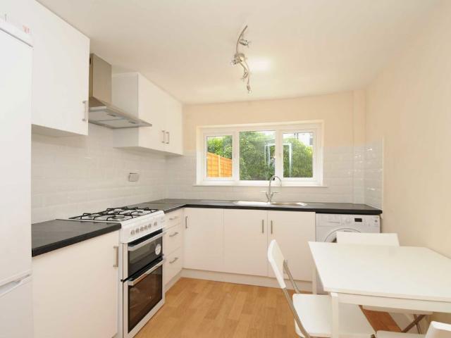 House for rent in London Borough of Wandsworth, Greater London