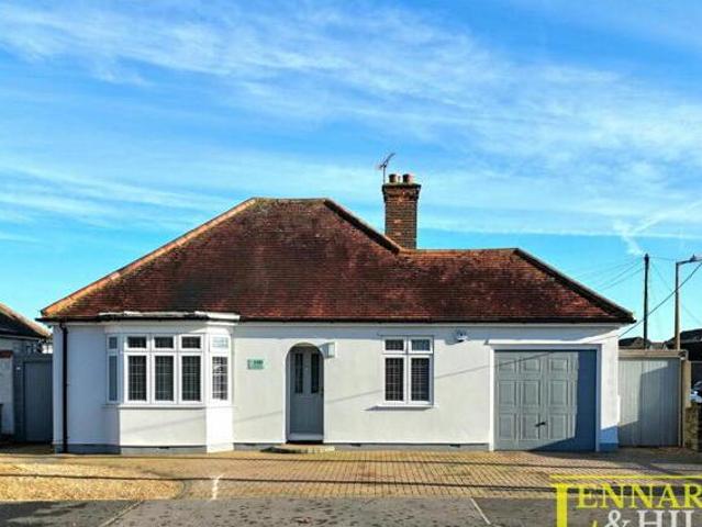 House for sale in Stifford Clays, Grays