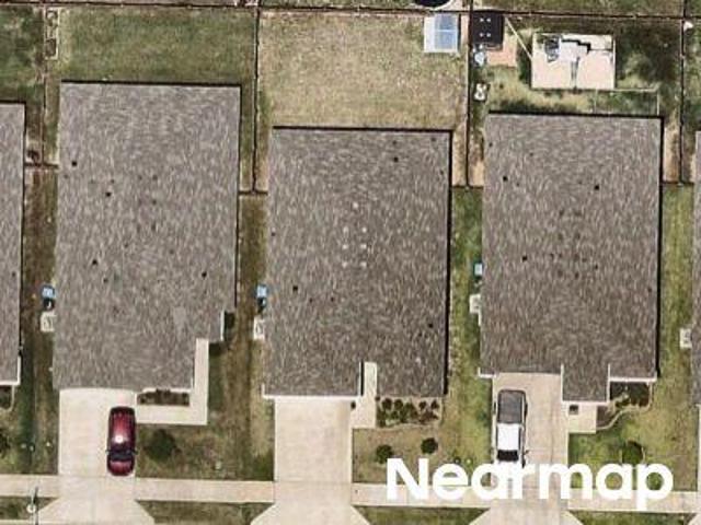 House for sale in Fort Worth, Texas