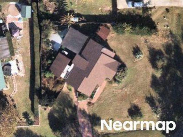 House for sale in Beaufort, South Carolina