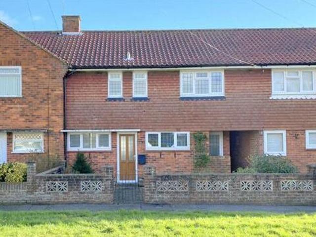 House for sale in Fishersgate, West Sussex