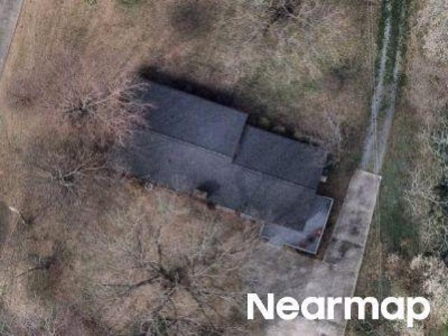 House for sale in Mecklenburg, North Carolina