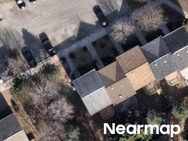 Townhouse for sale in District Heights