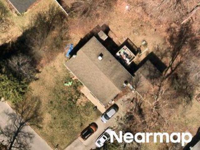 House for sale in Ledyard, Connecticut
