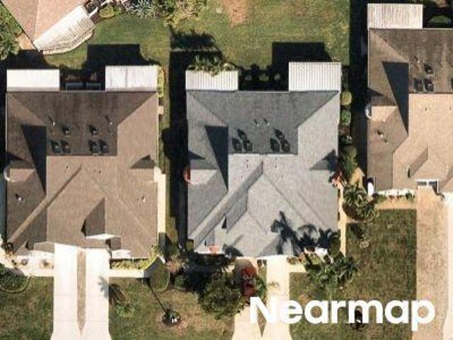 House for sale in Villages at Country Creek, Estero