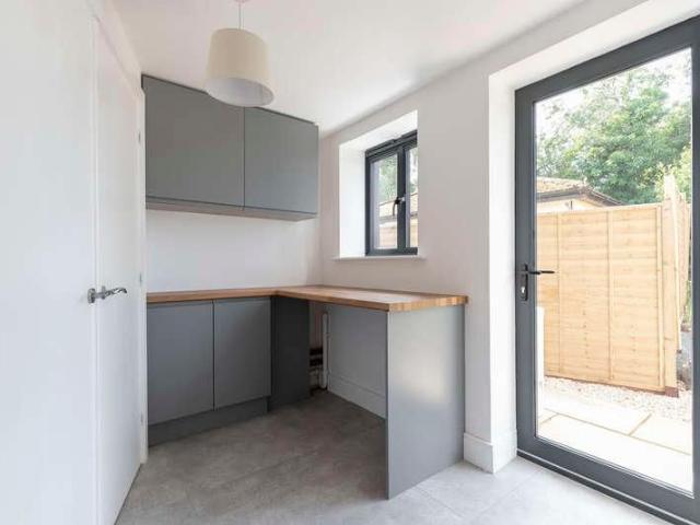 House for rent in Pamington, Gloucestershire