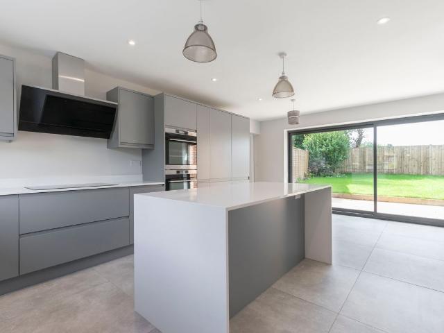 House for rent in Prestbury, Golden Valley