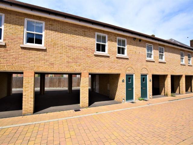 House for rent in Colchester, Essex