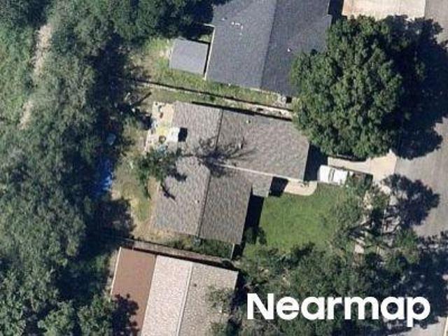 House for sale in Leon Valley, Texas