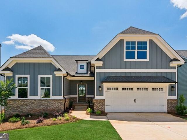 House for sale in Jefferson
