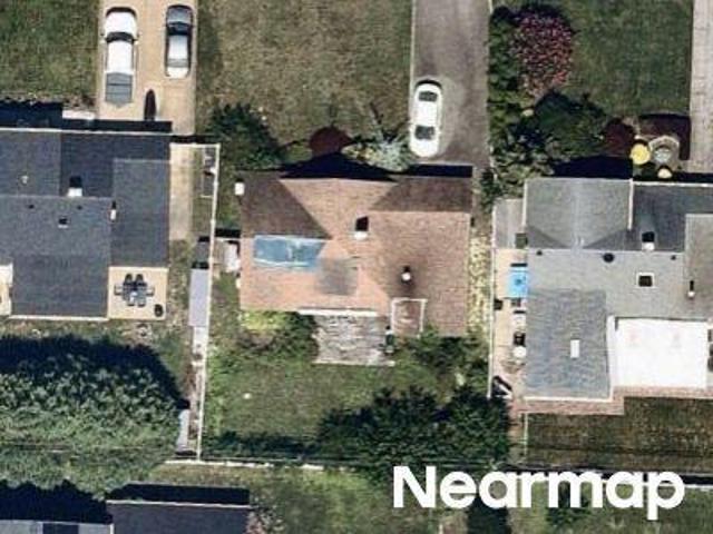 House for sale in Nassau, New York
