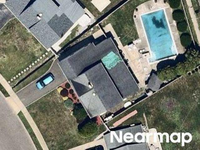 House for sale in Levittown, Nassau County