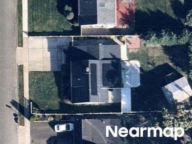 House for sale in Nassau, New York