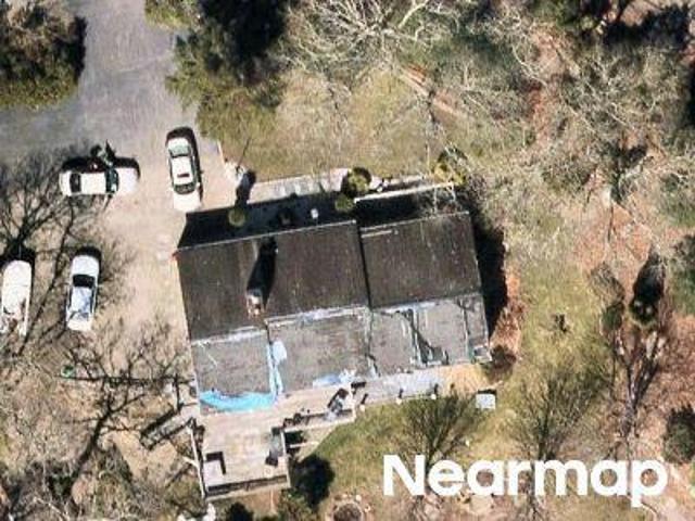 House for sale in East Falmouth, Massachusetts