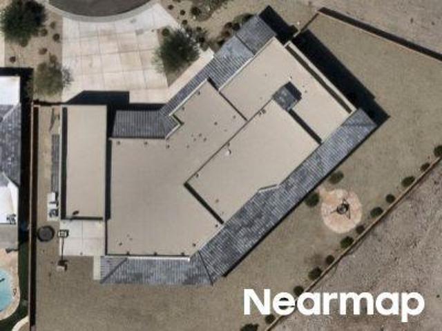 House for sale in Bullhead City, Mohave County