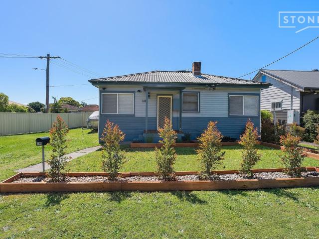 House for rent in Ambergate, New South Wales