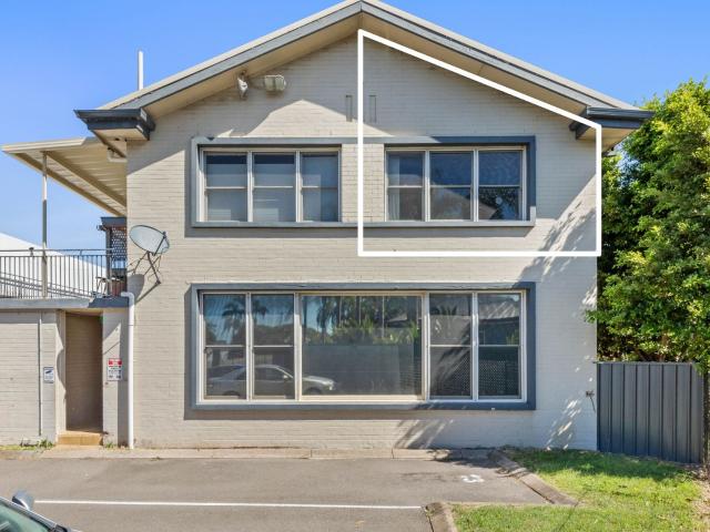 Apartment for rent in Ambergate, New South Wales