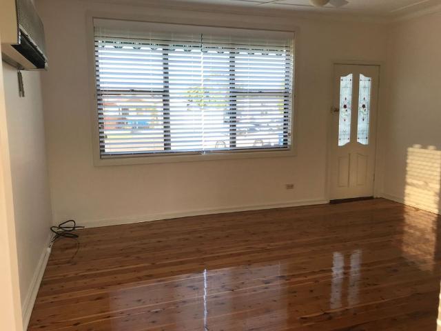 House for rent in Ambergate, New South Wales