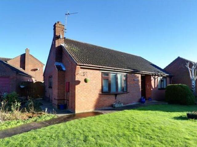 House for sale in North Yorkshire