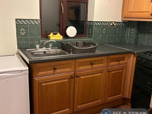 House for rent in Crookhill, Worcestershire