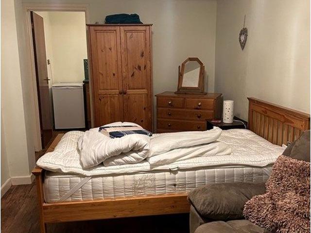 Room for rent in Crookhill, Worcestershire
