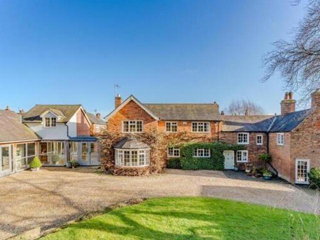 House for sale in City of London, Greater London