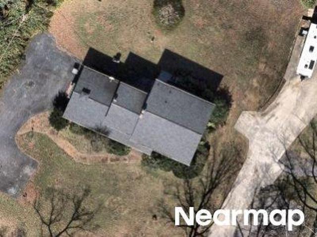 House for sale in Pickens, South Carolina